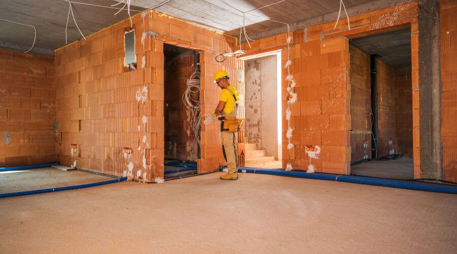 Expert Emergency Roof Repairs services in Due West, SC